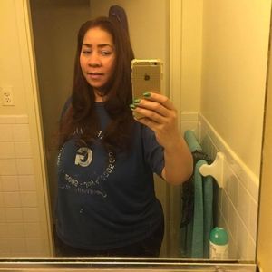 Meet your Posher, Igy